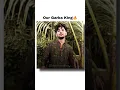Download Lagu Nagada sang dhol X Darshan Raval 💙