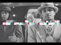 Hurricane Wisdom ft. Loe Shimmy - Salute (Official 1950's)