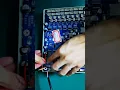 Download Lagu How to connect RS485 communication protocol with electronic lock?