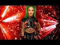 Download Lagu Shotzi 3rd WWE Theme Song 2023 - I Am A Psycho
