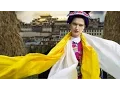 Download Lagu Next Level Wedding Photography by Hasselblad Ambassador Sails Chong