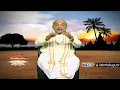 Download Lagu Garikapati Narasimha Rao About Imagination | Nava Jeevana Vedam | Episode 1189 | ABN Telugu