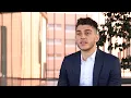 Why earn an ASU business degree in entrepreneurship
