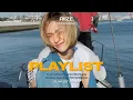 Download Lagu [PLAYLIST] 라이즈 전곡 플레이리스트🧡 #RIIZE