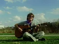 flipturn, Winyah - Inner Wave (acoustic)