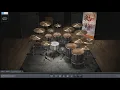 Download Lagu Korn - Got The Life only drums midi backing track