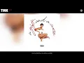 Tink - CAP (Audio)
