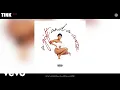 Download Lagu Tink - CAP (Audio)