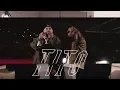 Download Lagu FLY LO x Dirty Harry - TITO (Official Music Video)