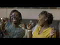 OVERCOME | PASTOR EMMANUEL IREN FT E-DANIELS