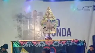 wayang golek putra giriharja 2