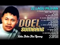 Download Lagu 22 LAGU PILIHAN DOEL SUMBANG