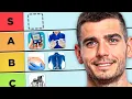 Best Paying Medical Device Sales Jobs Ranked