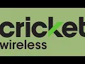 Cricket Wireless Unveils New Plans