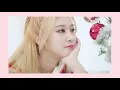 하은(3YE) - 첫눈 오는 날(Be there)(feat.딘딘) | TEASER