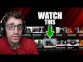 I Prevail - Breaking Down Explains DEPRESSION Perfectly