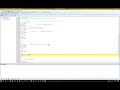 External interrupt programming of 8051 in proteus simulation