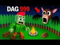 Download Lagu Job Bouwt Een Onzichtbare Basis In 99 Nachten In Het Bos... In Roblox!