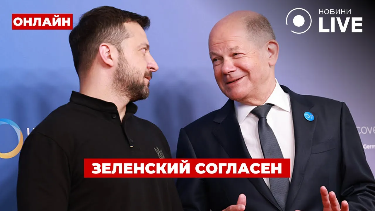 Закон о тотальном видеонаблюдении — военный юрист спрогнозировал последствия его принятия