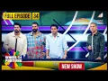 Akshay Kumar Ep 34 Maniesh Paul Karan Wahi and Iqbal Khan Wheel of Fortune New Show