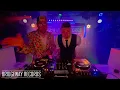 Download Lagu Bridgeway Records Presents ' Dj Stayfan \u0026 Jos Chaos ' 26-04-2024 || KONINGSDAG 2024 || FEESTMUZIEK |