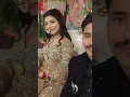 Download Lagu Together till eternity ❤️. #couplegoals #wedding #funnycouple #indianmarriages #love