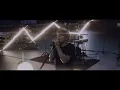 Philipp Poisel - Erkläre mir die Liebe (Live aus der Schleyer-Halle)