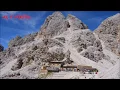 Download Lagu Le 5 più belle escursioni da fare in Val di Fassa #dolomiti #valdiFassa #trekking