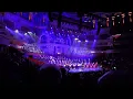 VERDI - Chorus of the Hebrew Slaves from Nabucco (Live)