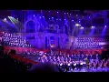 Lagu VERDI - Chorus of the Hebrew Slaves from Nabucco (Live)
