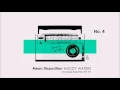 #4 Muddy Waters - Mean Disposition