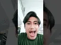 Download Lagu dibilang klo di grup jngn brisik gw lagi mabar