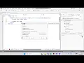 VISUAL BASIC CODING