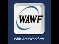 Submitting Invoice In WAWF