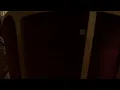 manifest - Hileli | Teaser 3