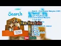 Download Lagu Search - Jiwa-Jiwa Luka