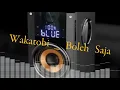 Download Lagu Wakatobi _ Boleh Saja ✪𝓒𝓸𝓿𝓮𝓻. 𝓓𝓲𝓭𝓲𝓷✪ 🅰🅼🅾🆈 🅼🅸🆄🆉🅸🅺