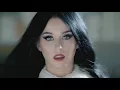 Lagu Katy Perry - Hey Hey Hey (Music Video)