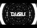 Download Lagu WOH LAMHE || ATIF ASLAM || (ARU EXCLUSIVE MASHUP)