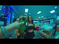 Yan Block - Mastercard (Video Oficial) | 12 AM
