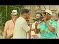 Hungria, Psirico - Pior que Eu (DVD Virou Verão)
