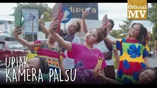 upiak kamera palsu official music video