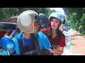 Download Lagu Film Boncengan Ojek Penuh Cinta
