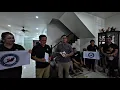 Download Lagu SERAH SUMBANGAN AHLI PERSATUAN YOUTUBER SARAWAK RINGANKAN BEBAN AKI RICH SEKELUARGA // 