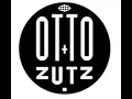 Download Lagu DJ Diego Delippo (live) from Dope Brothers in Otto Zutz Club Barcelona Summer of Love 1989