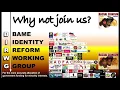 to join