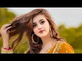 Download Lagu pathar pe likhi koi prem kahani ban jaon hd||❤️❤️||Sadhana Sargam, Kumar Sanu||Hindi songs 💓💓