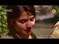 Jiyan zeynep şarkısı(official video)*