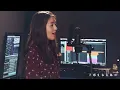 還是要幸福 - Hebe田馥甄 | 詹詹 Cover | 時光音樂Time Music