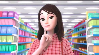 Why isn t this a MEME
